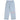 Supreme Cross Track Pant Light Blue
