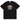 Supreme Diamonds Tee Black