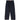 Supreme Double Knee Painter Pant (SS24) Black