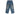 Supreme Double Knee Utility Pant Blue