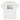 Supreme Dylan Tee White