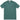 Supreme ET Tee Dark Teal