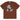 Supreme Elephant Tee (FW22) Brown