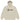 Supreme Embroidered Script Hooded Sweatshirt Stone