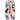 Supreme Emilio Pucci Sport Pant Dusty Pink