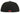Supreme Eyes New Era Hat Black