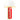 Supreme FLOS Bellhop Lamp White