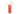 Supreme FLOS Bellhop Lamp White