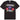 Supreme FML Tee Black
