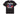 Supreme FML Tee Black