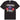 Supreme FML Tee Black