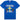 Supreme FML Tee Royal