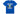 Supreme FML Tee Royal