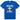 Supreme FML Tee Royal