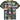 Supreme Flash Tee Woodland Camo
