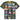 Supreme Flash Tee Woodland Camo