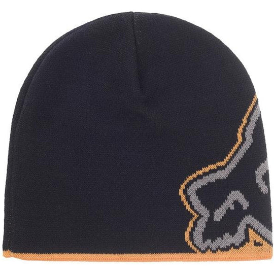 Supreme Fox Racing Beanie Black