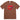 Supreme Fuck Love Tee Brown