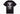 Supreme Fuck Money Tee Black
