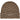 Supreme Fuck Off Beanie Tan