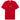 Supreme Futura Box Logo Tee Red