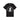 Supreme GOODENOUGH End Racism Tee Black