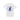 Supreme GOODENOUGH End Racism Tee White