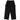 Supreme GORE-TEX Cargo Pant (SS25) Black