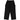 Supreme GORE-TEX Cargo Pant (SS25) Black