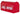 Supreme Gaines Mailbox Red