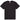 Supreme Gems Tee Black
