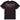 Supreme Gems Tee Black