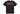 Supreme Gems Tee Black
