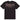Supreme Gems Tee Black
