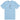 Supreme Gonz Tee (SS25) Powder Blue