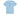 Supreme Gonz Tee (SS25) Powder Blue