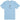Supreme Gonz Tee (SS25) Powder Blue