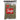 Supreme Hanes Crew Socks (4 Pack) Olive