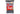 Supreme Hanes Plaid Boxers (4 Pack) Multicolor