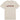 Supreme Hard Tee Natural