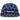 Supreme Harris Tweed Camp Cap Green Plaid