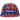 Supreme Harris Tweed Camp Cap Red Plaid