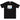 Supreme Heaven And Earth T-Shirt Black