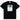 Supreme Jordan Biggie S/S Top Black
