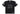 Supreme Jordan Jersey (SS26) Black