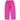 Supreme Jordan Track Pant (SS26) Pink
