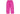 Supreme Jordan Track Pant (SS26) Pink