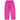Supreme Jordan Track Pant (SS26) Pink
