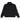 Supreme Jordan Tricot Track Jacket Black