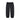 Supreme Jordan Tricot Track Pant Black